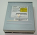 Dell 02X480 Samsung Internal Black CD-RW 48x Unit Rewritable