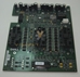 Dell 035TT Poweredge 6450 Power Conversion Board