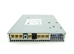 Dell 037JPX Powervault MD3260i Raid Controller - 037JPX