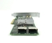 Dell 03P0R3 Perc H310 Raid Controller Full Height bracket