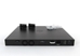 Dell 04605M N1524P 24-Port PoE+ 1GbE 4x 10GbE SFP+ Switch w/ Racks Ears