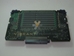Dell 04U686 PowerEdge 6600 6650 Memory Board 8GB