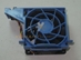 Dell 04y364 Processor Fan for poweredge 2650