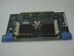 Dell 0747JN Poweredge 4600 Memory Riser Card