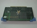 Dell 0747JN Poweredge 4600 Memory Riser Card - 0747JN