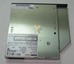 Dell 079ETT 24X Slimline CD-ROM Drive for Poweredge PE350