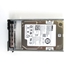 Dell 081N2C 300Gb 15K RPM 6Gbps 2.5" SED Hard Drive