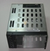 Dell 08C189 Poweredge 4600 Drive Cage with Backplane