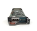 Dell 08CV8G PowerEdge M1000E CMC I/O Module Controller Card