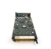 Dell 08CV8G PowerEdge M1000E CMC I/O Module Controller Card - 08CV8G