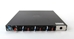Dell 08N75N Switch 48x 10GbE SFP+ 6x 40GbE QSFP+ Ports 1x AC PSU w/Rail Kit