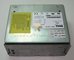 Dell 09465C Poweredge 6350 6450 Power Supply 275W - 09465C