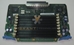 Dell 095HUW PowerEdge 6600 6650 Memory Board