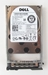 Dell 096G91 600GB 10K SAS 2.5" 6Gbps Hard Disk Drive