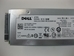 Dell 0C109D M1000E Power Supply 2360W
