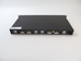 Dell 0C336M Dell/IBM Powerconnect RPS-600 XIVG2 Rackmount P/S