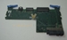 Dell 0D1721 Poweredge 6650 6600 Riser Board