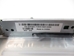 Dell 0D962C SATAu  Hard Drive HDD Tray and Interposer Only - 0D962C