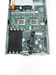 Dell 0DF279 Motherboard Poweredge 1955 Blade System Board