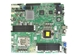 Dell 0DPRKF Poweredge R510 System Board
