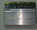 Dell 0FD730 Poweredge 6950 VRM Voltage Regulator