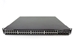 Dell 0GP931 Powerconnect 6248 48 Port Managed Switch,Rackmount, Stacking - 0GP931