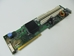 Dell 0H6188 PCI-X Riser Card for Poweredge 2950