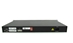 Dell 0H969F Dell Powerconnect 5448 Gigabit Switch
