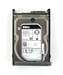 Dell 0N0YPD 2Tb SATA 7.2K 6Gbps 3.5" Hard Drive in PS6500 Tray