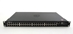 Dell 0N2048 L2 48-Port Gb Rackmount Ethernet Switch 2x 10GbE SFP+