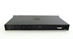 Dell 0N2048 L2 48-Port Gb Rackmount Ethernet Switch 2x 10GbE SFP+ - 0N2048