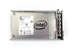 Dell 0P85R8 512Gb 6Gbps SATA SFF 2.5" SSD
