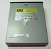Dell 0R575 16x DVD Drive for Optiplex GX260