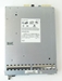 Dell 0RU351 AMP01-RSIM MD3000 Dual Port SAS Raid Controller