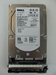Dell 0T873K Seagate Cheetah 15K SED SAS 6Gbps 600GB Drive with Tray
