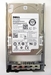 Dell 0TNX32 900Gb SAS 10K 2.5" SED Hard Drive