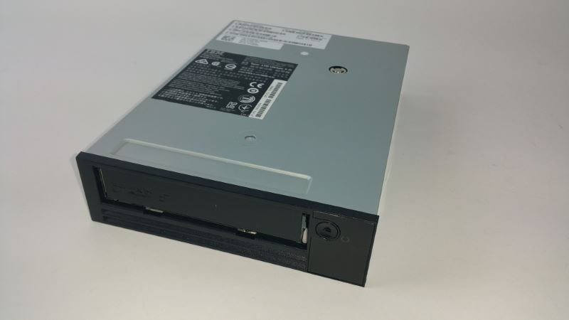 Dell 0VD8MG