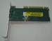 Dell 0W838 3com 10/100 Ethernet Card - 0W838
