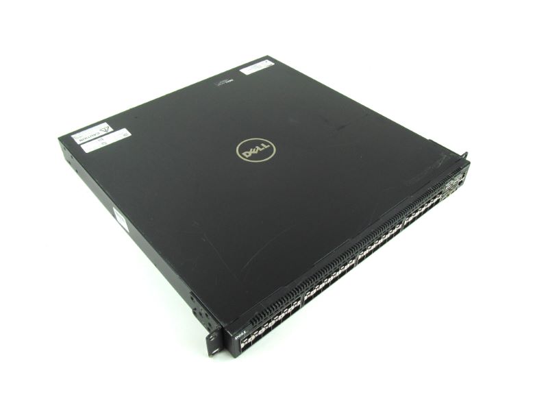 Dell 0W9C6F