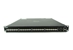 Dell 0W9C6F 48-Port 10Gbe Switch 4x 40Gbe QSFP+ Ports, 2x Pwr, Rack Kit