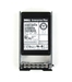Dell 0WXVRK 960GB SAS SSD 12Gbps 2.5" Hard Drive FOR DELL SERVERS ONLY