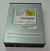 Dell 0Y750 48X CD-ROM IDE Drive black bezel for Poweredge 1600SC