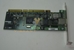Dell 1H984 10/100/1000 Network Card - 1H984