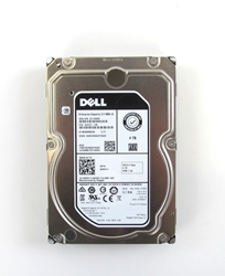Dell 1V4107-136