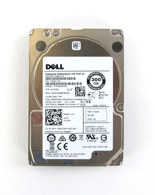 Dell 1V8200-150