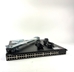 Dell 210-ABVU 48-Port 10GbE RJ45 10Gb/1Gb100Mb) Switch 2x 40GbE, Rail Kit