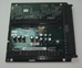 Dell 37FMJ Poweredge 6650 Power Supply Backplane Board