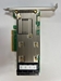 42PDX Dell MegaRAID 9460-16i 12Gbps SAS/ SATA/ NVMe Tri-Mode RAID Controller