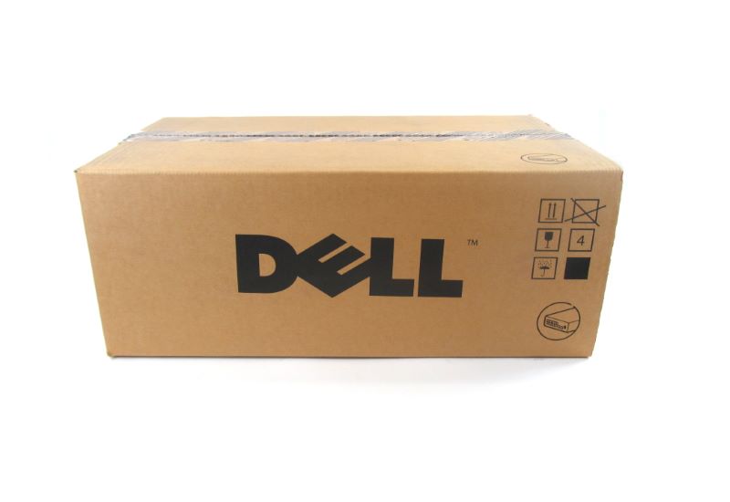 Dell 4322DS