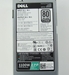 Dell 450-ADWM Dual Hot-plug, Redundant Power Supply (1+1), 1100W Single